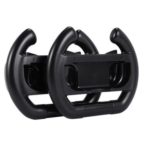 2pcs Racing Wheel KingTop Steering Wheel For
