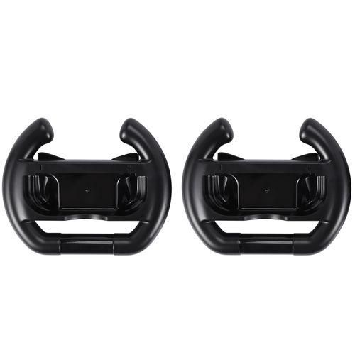 2pcs Racing Wheel KingTop Steering Wheel For