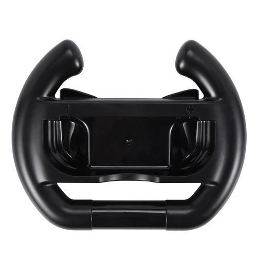 2pcs Racing Wheel KingTop Steering Wheel For