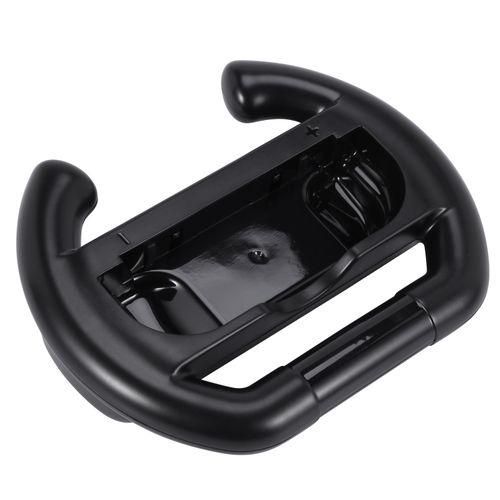 2pcs Racing Wheel KingTop Steering Wheel For
