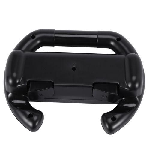 2pcs Racing Wheel KingTop Steering Wheel For