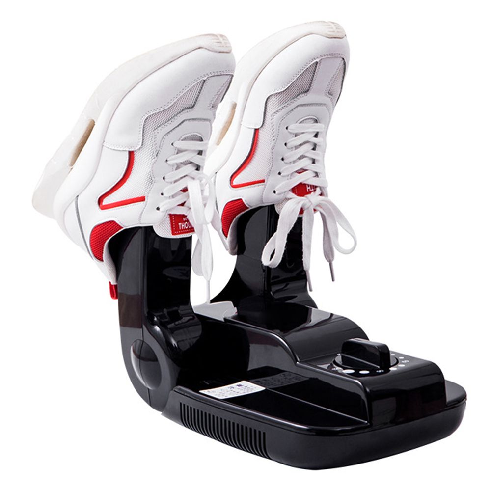Shoe Dryer Home Automatic 200W Ultraviolet Sterilization