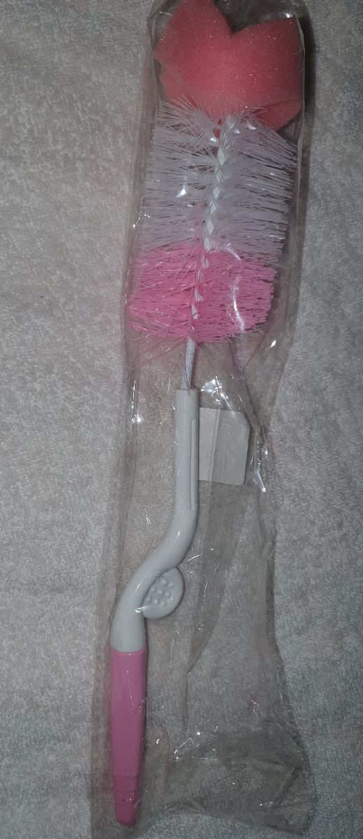 Bottle Brushes For You.