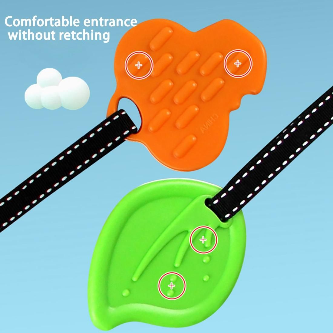 Floor Mirror Developmental Baby Mirror Time Toys Baby