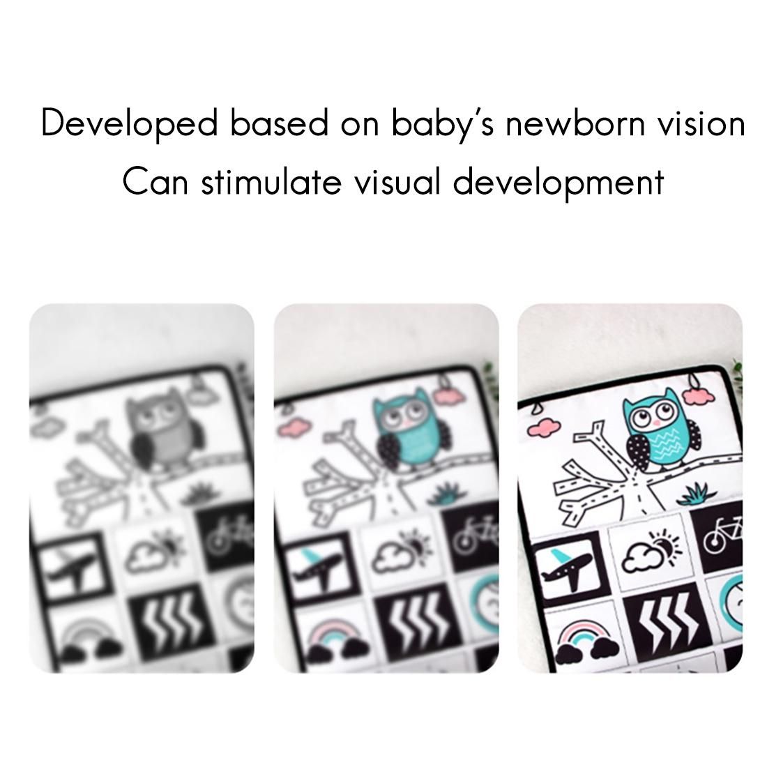 Floor Mirror Developmental Baby Mirror Time Toys Baby