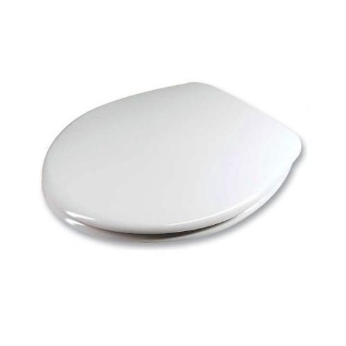 Original Twyford Toilet Seat Cover