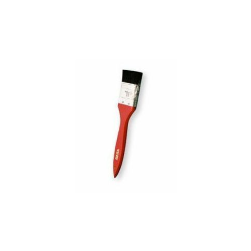 Paint Brush, Polish Brush, Wooden Brush, Chip Art Brush