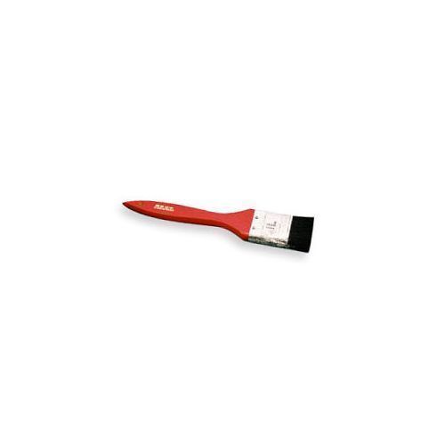 Paint Brush, Polish Brush, Wooden Brush, Chip Art Brush