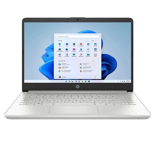 14 11th Gen Intel Core I3 256GB SSD 8GB RAM 14" FHD Backlit Keyboard Wins 11