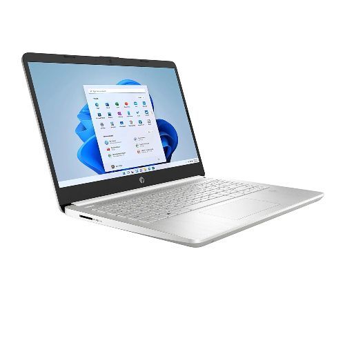 14 11th Gen Intel Core I3 256GB SSD 8GB RAM 14" FHD Backlit Keyboard Wins 11