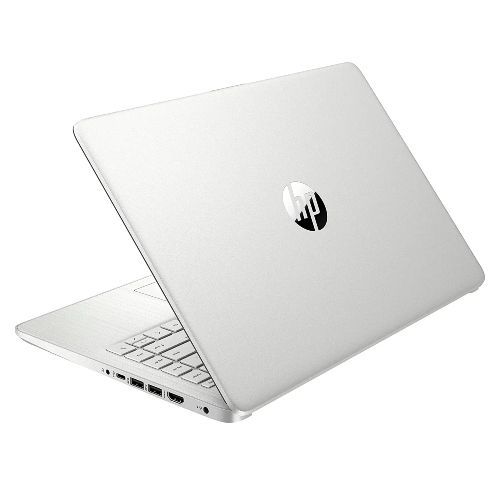 14 11th Gen Intel Core I3 256GB SSD 8GB RAM 14" FHD Backlit Keyboard Wins 11