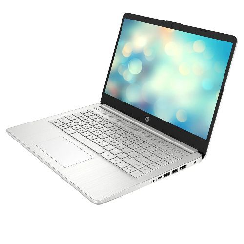 14 11th Gen Intel Core I3 256GB SSD 8GB RAM 14" FHD Backlit Keyboard Wins 11