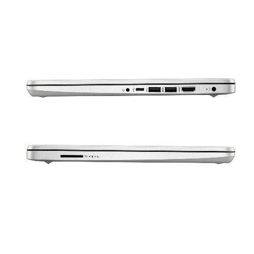 14 11th Gen Intel Core I3 256GB SSD 8GB RAM 14" FHD Backlit Keyboard Wins 11