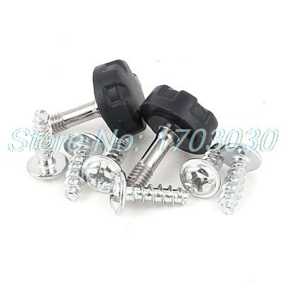 Waterproof Clear 6 Position Distribution Box Switch Cover