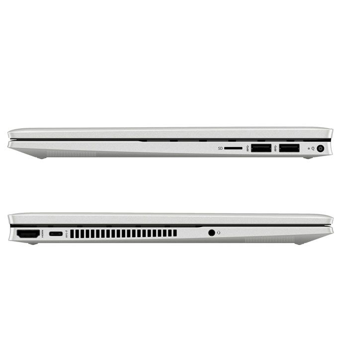 Pavilion 15 X360 11th Gen Intel Core™ I7,16GB RAM 1TB SSD, Backlit Keyboard, Wins 11