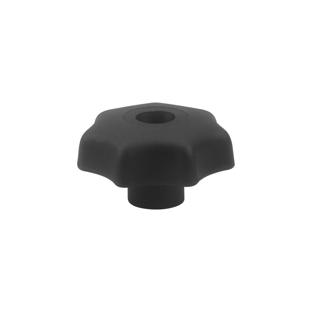 Car Locking Rail Screws Vehicle Nut Bolt Mounting