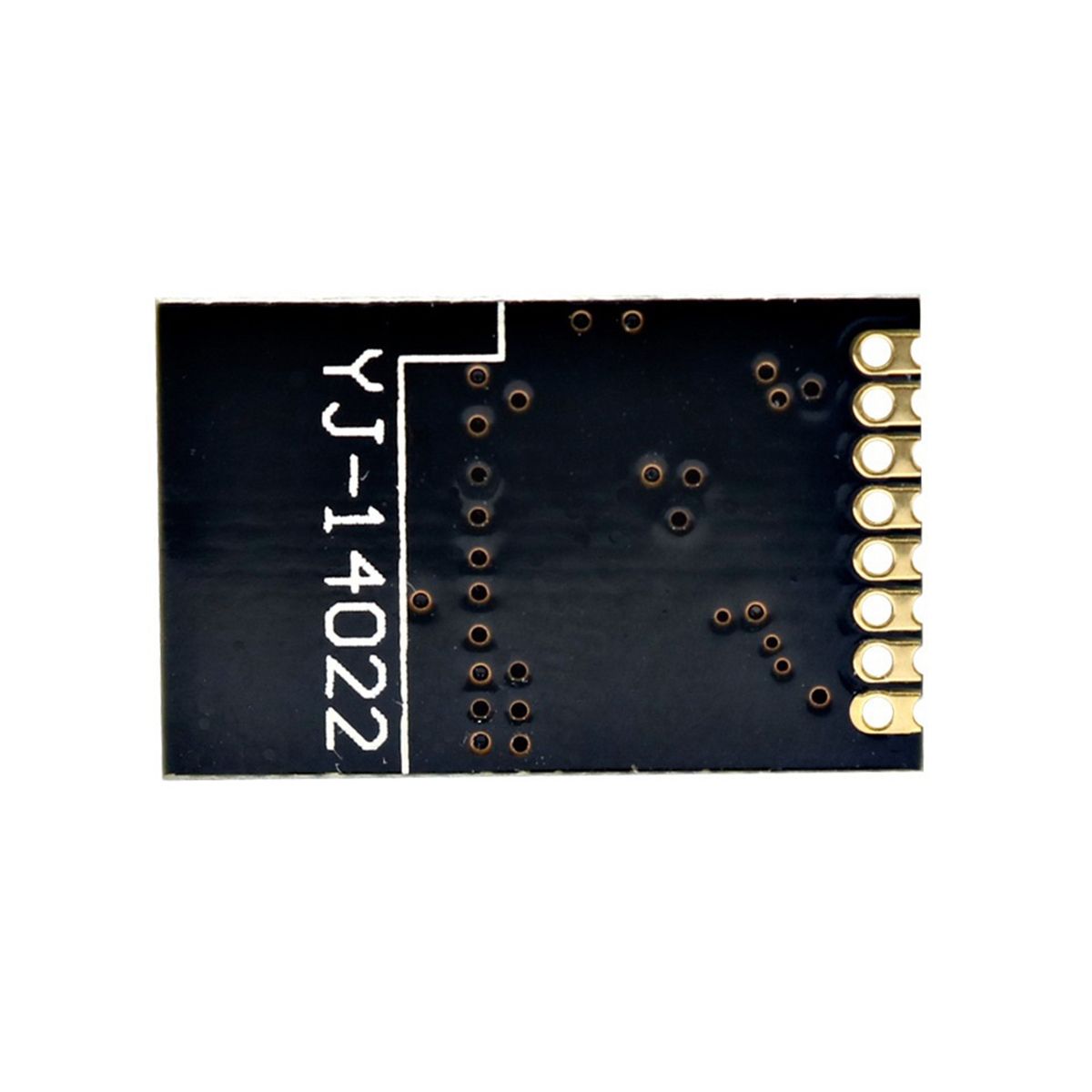 NRF24L01+ 2.4GHz Wireless Module Ultra-Low Power