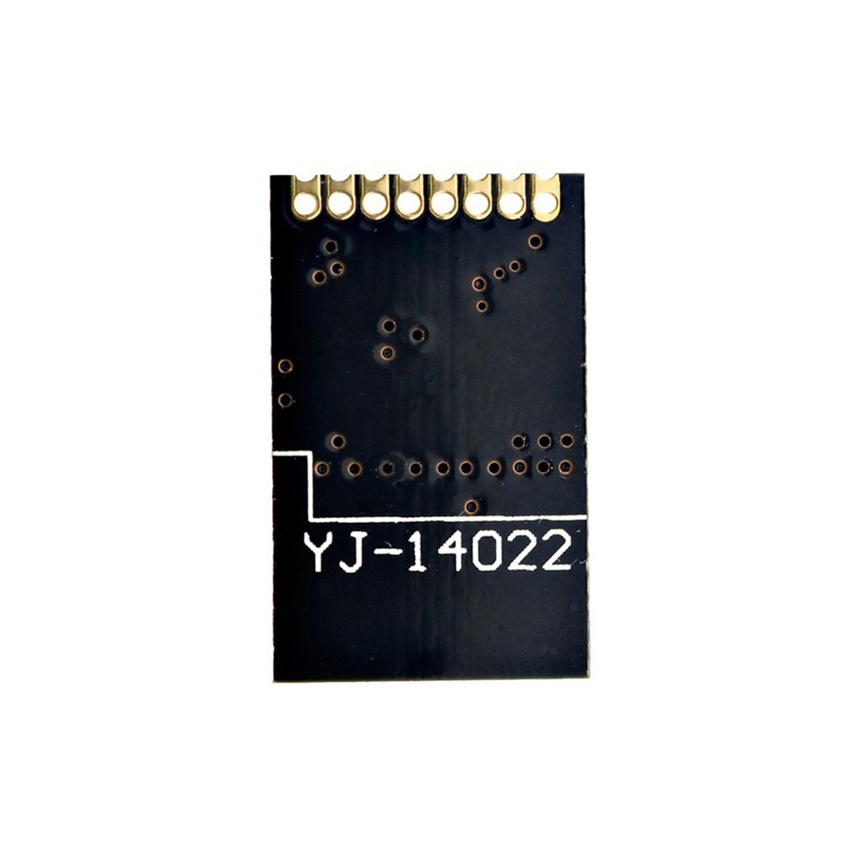 NRF24L01+ 2.4GHz Wireless Module Ultra-Low Power