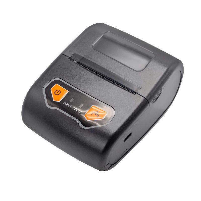 XP-P502A Bluetooth Thermal Receipt Printer