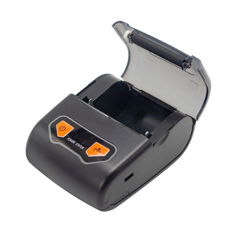 XP-P502A Bluetooth Thermal Receipt Printer