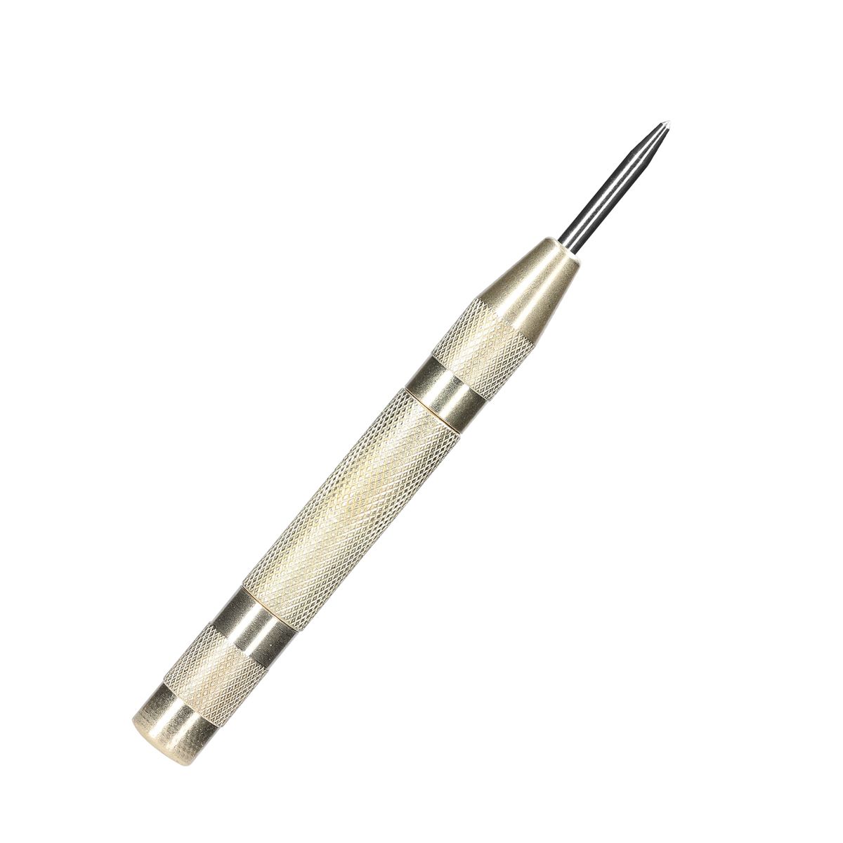 26pcs Woodworking Chamfer Drilling Tools Drill Bits Set Wood