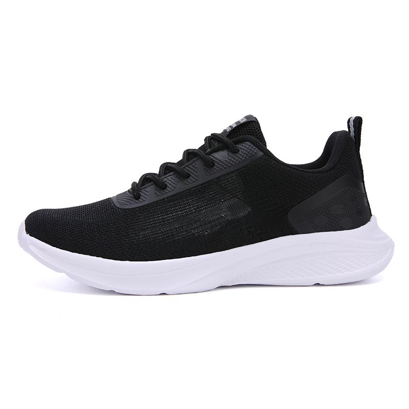 Shoes For Women Sneakers Summer Woman Casual Sport Shoe Flats Casual Ladies Mesh Breathable Shoes