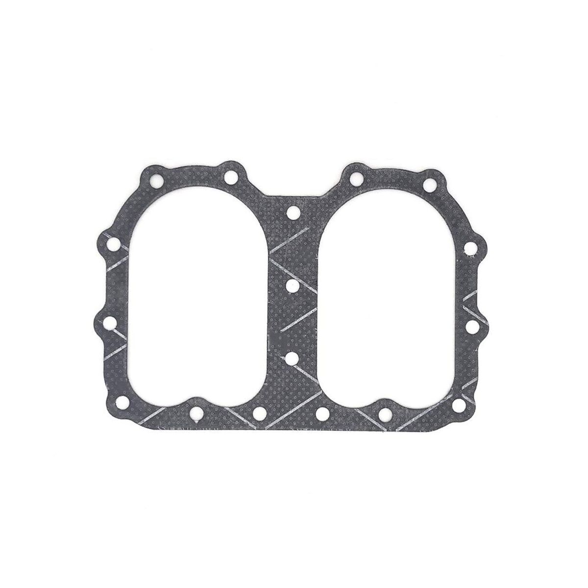 For TE TF VF4 VE4 VE4D VF4D -1770 VH4D HEAD GASKET