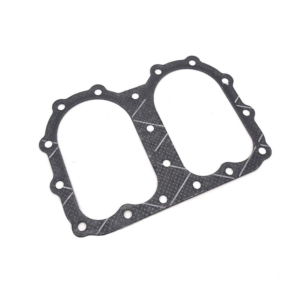 For TE TF VF4 VE4 VE4D VF4D -1770 VH4D HEAD GASKET