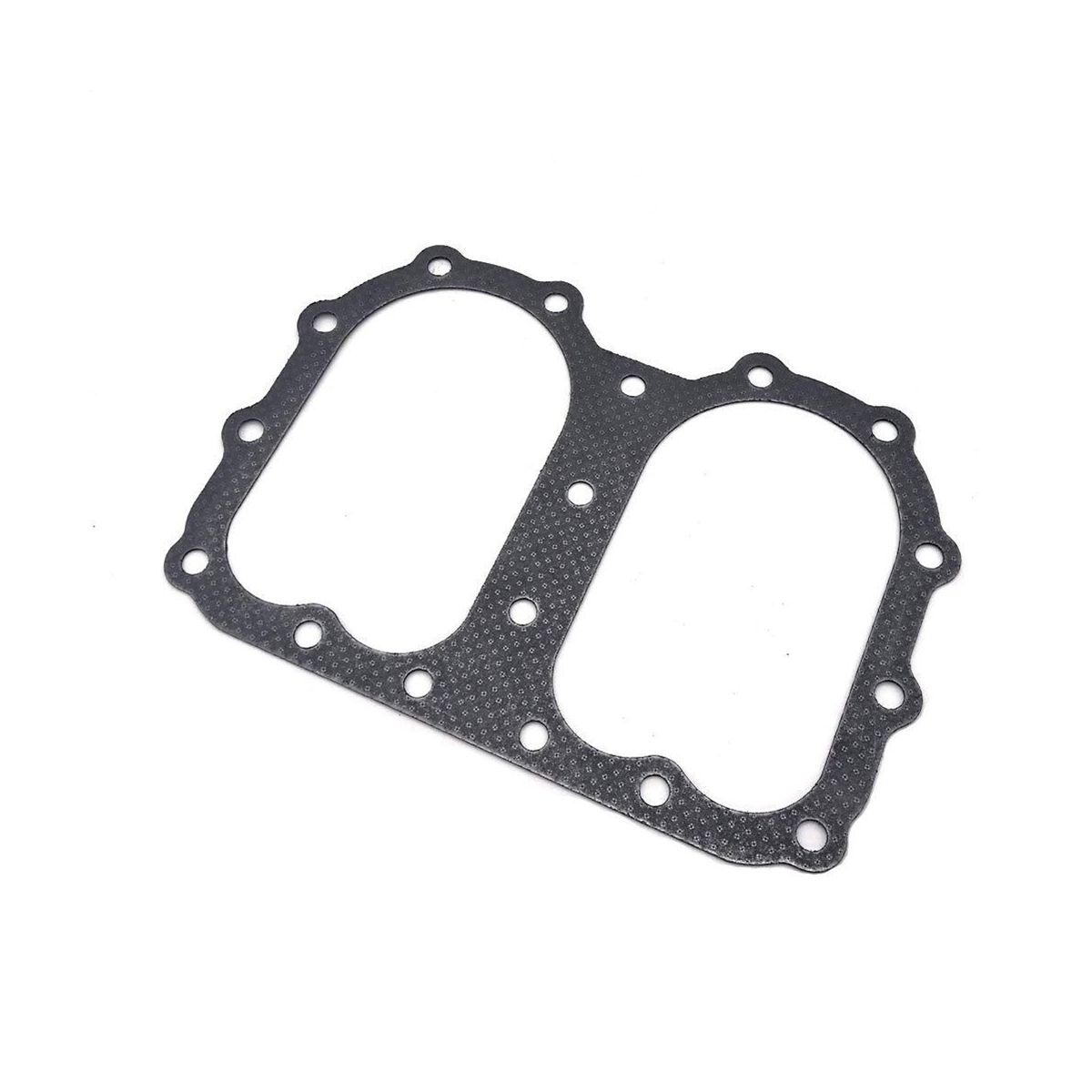 For TE TF VF4 VE4 VE4D VF4D -1770 VH4D HEAD GASKET