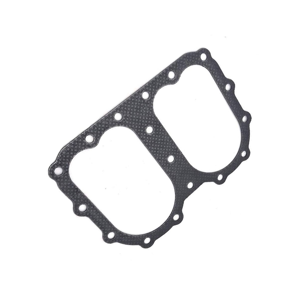 For TE TF VF4 VE4 VE4D VF4D -1770 VH4D HEAD GASKET