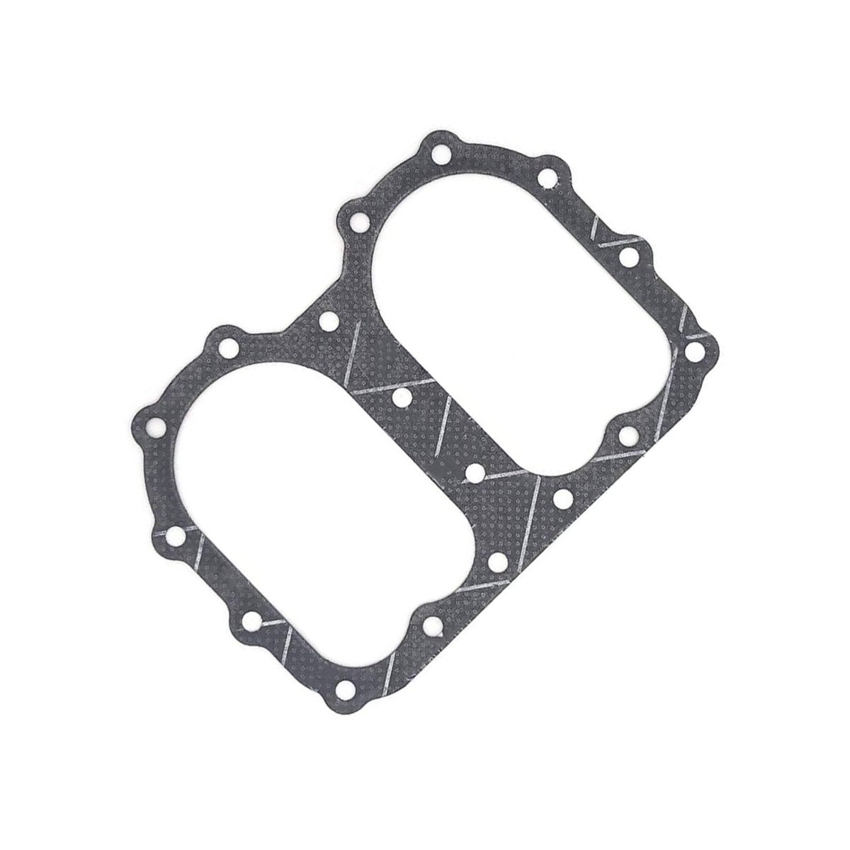 For TE TF VF4 VE4 VE4D VF4D -1770 VH4D HEAD GASKET