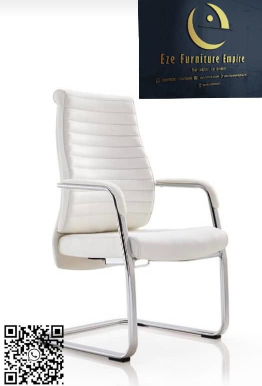 Executive Superior Quality Visitors Chair