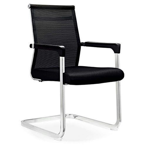 Modern Office High Quality Visitors Chair