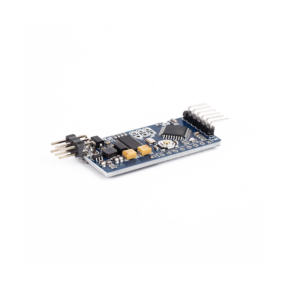 MinimOSD MAVLink OSD APM 2.6 APM 2.52 Flight Control Board New Levert