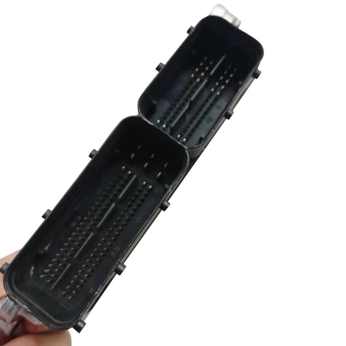 39131-2B33A Car Engine Computer Board ECU Electronic Control Unit for - 391312B33A