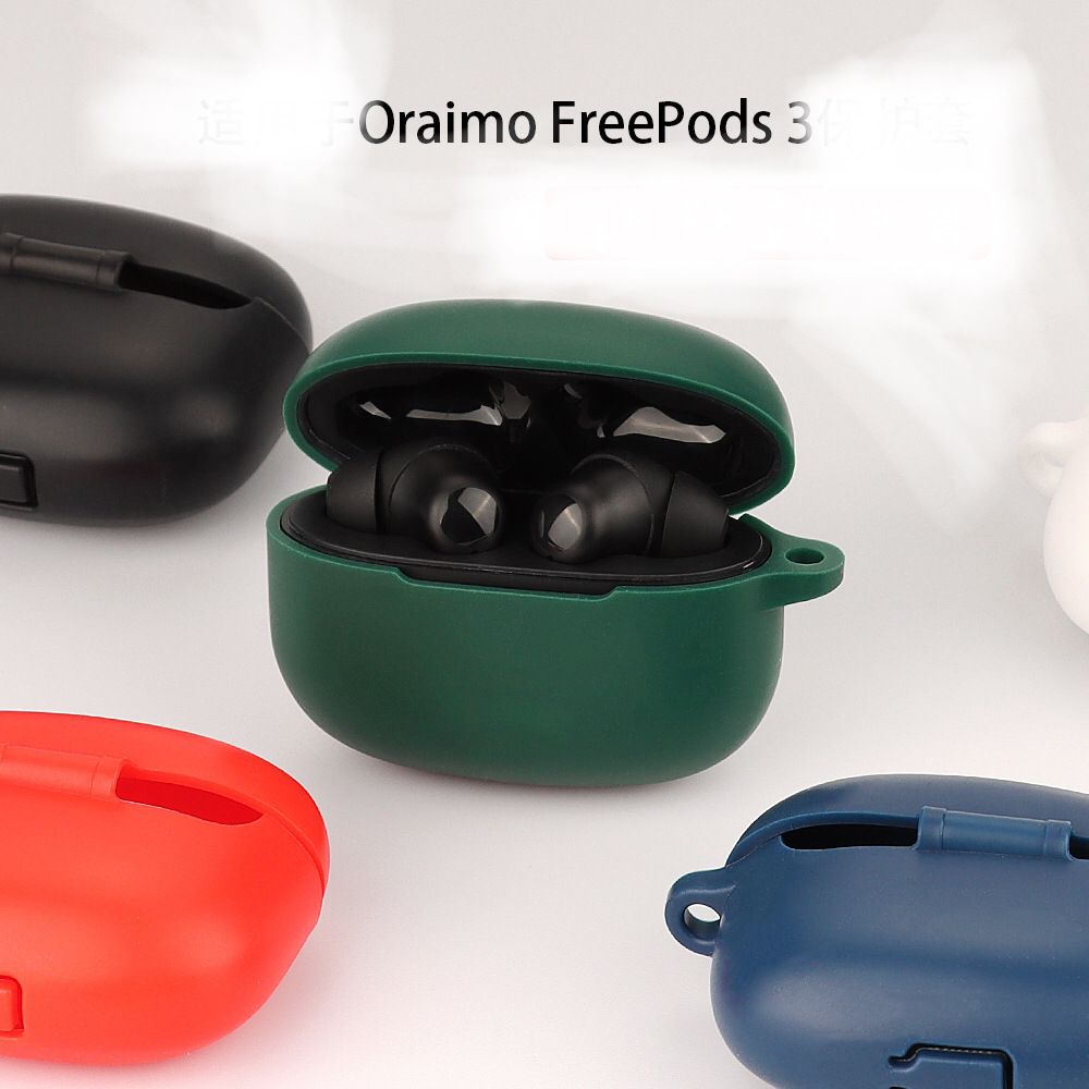Oraimo Freepod 3 Protective Case