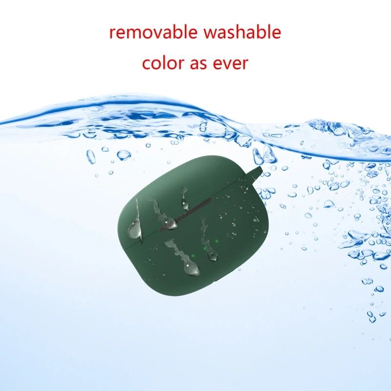 Oraimo Freepod 3 Protective Case
