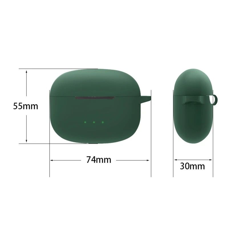 Oraimo Freepod 3 Protective Case