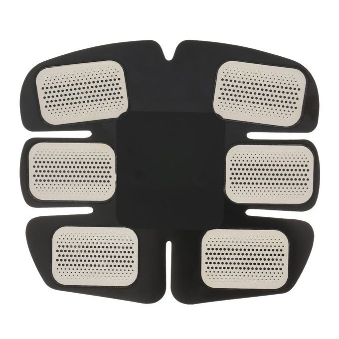 ABS Slimming Stickers EMS Muslce Abdominal Patch Arm Thigh