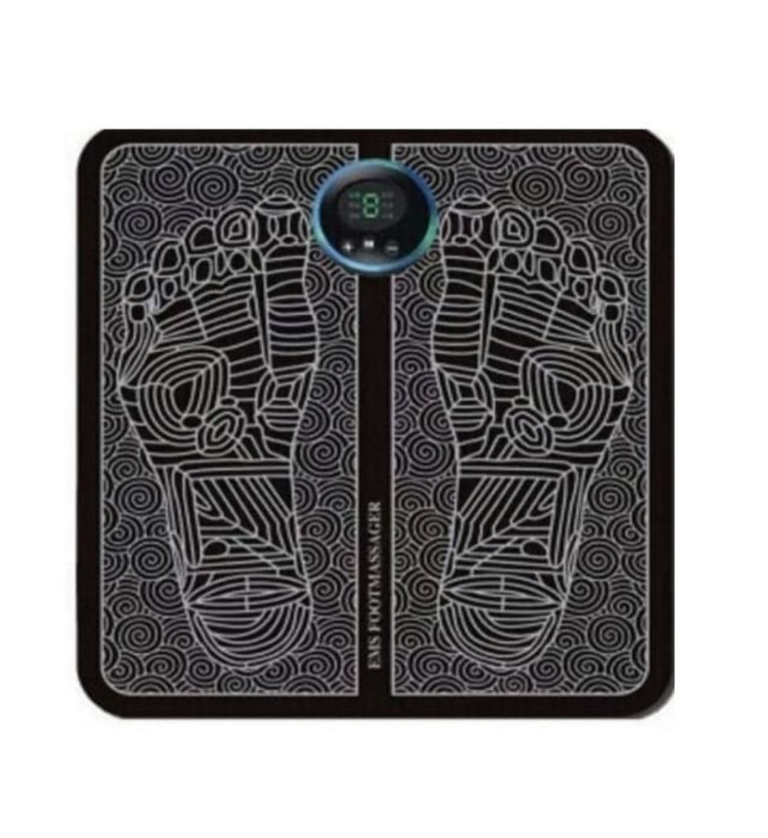 Foot Massager