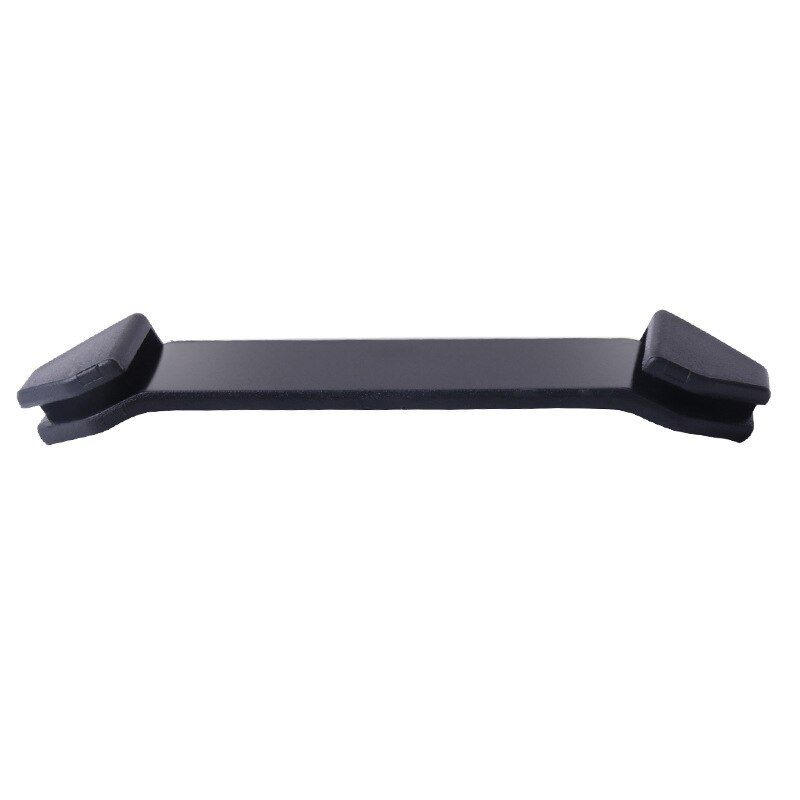 Tello Buckle Holder Drone Fuselage Anti-slip Strap Cover Protector Guard Mount For Tello Mini Drone