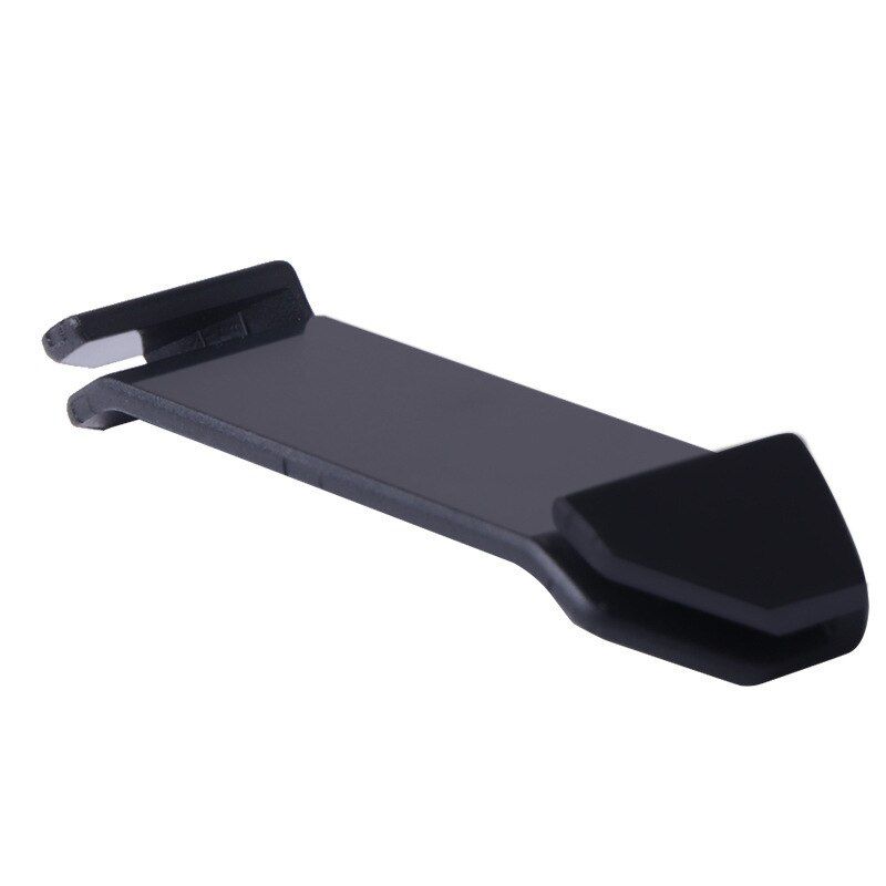 Tello Buckle Holder Drone Fuselage Anti-slip Strap Cover Protector Guard Mount For Tello Mini Drone