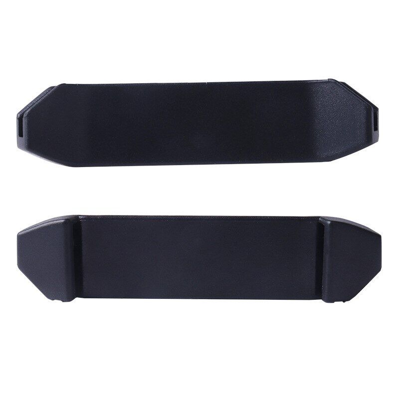 Tello Buckle Holder Drone Fuselage Anti-slip Strap Cover Protector Guard Mount For Tello Mini Drone