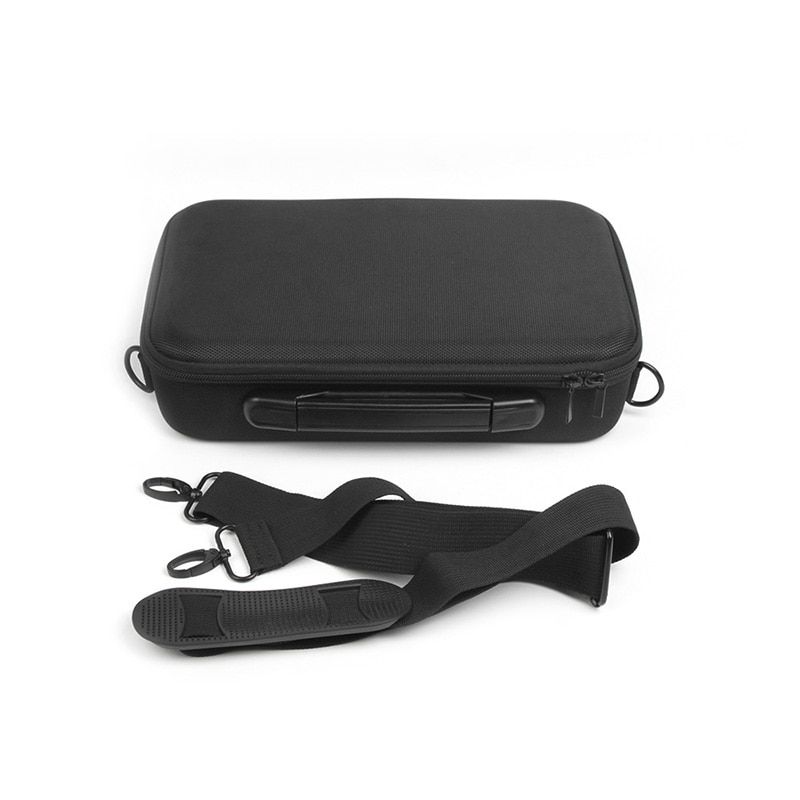 Tello Drone / Remote Control Case Spare Parts Storage Handbag Shoulder Bag For Tello Drone Accessories