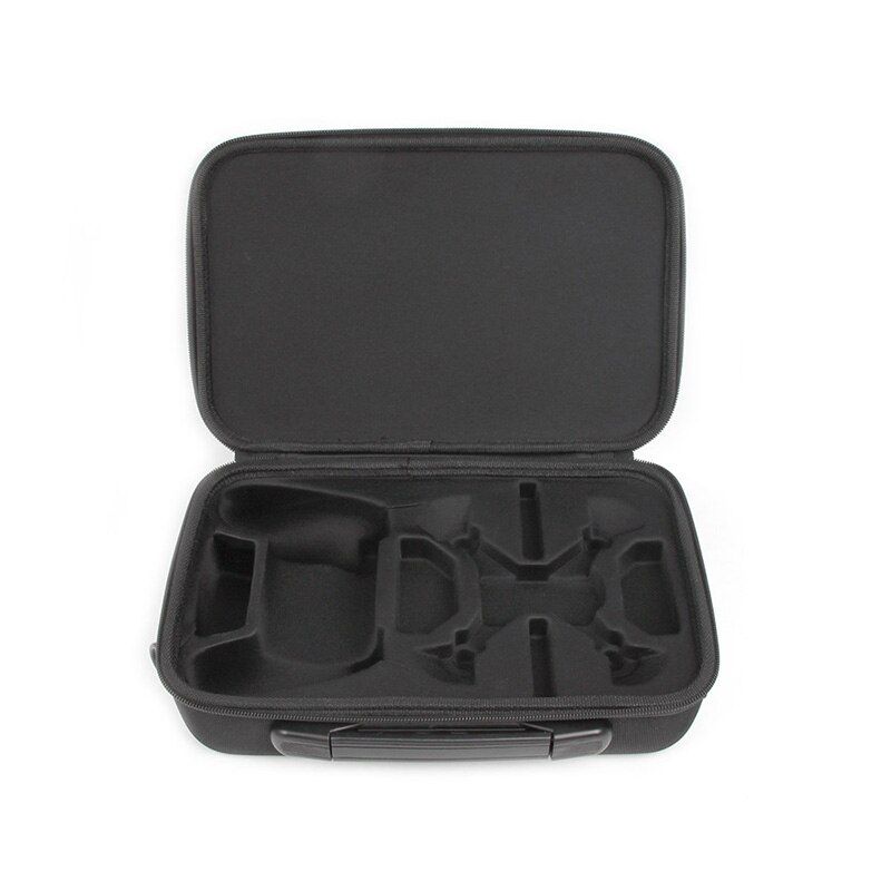 Tello Drone / Remote Control Case Spare Parts Storage Handbag Shoulder Bag For Tello Drone Accessories