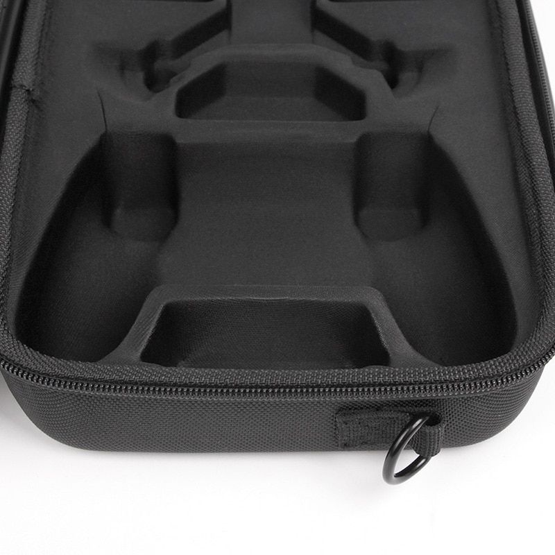 Tello Drone / Remote Control Case Spare Parts Storage Handbag Shoulder Bag For Tello Drone Accessories