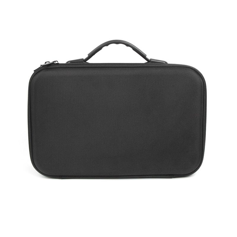 Tello Drone / Remote Control Case Spare Parts Storage Handbag Shoulder Bag For Tello Drone Accessories