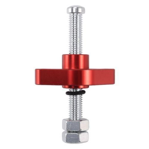 ATV Cam Timing Chain Tensioner For HONDA TRX 400EX TRX 450R