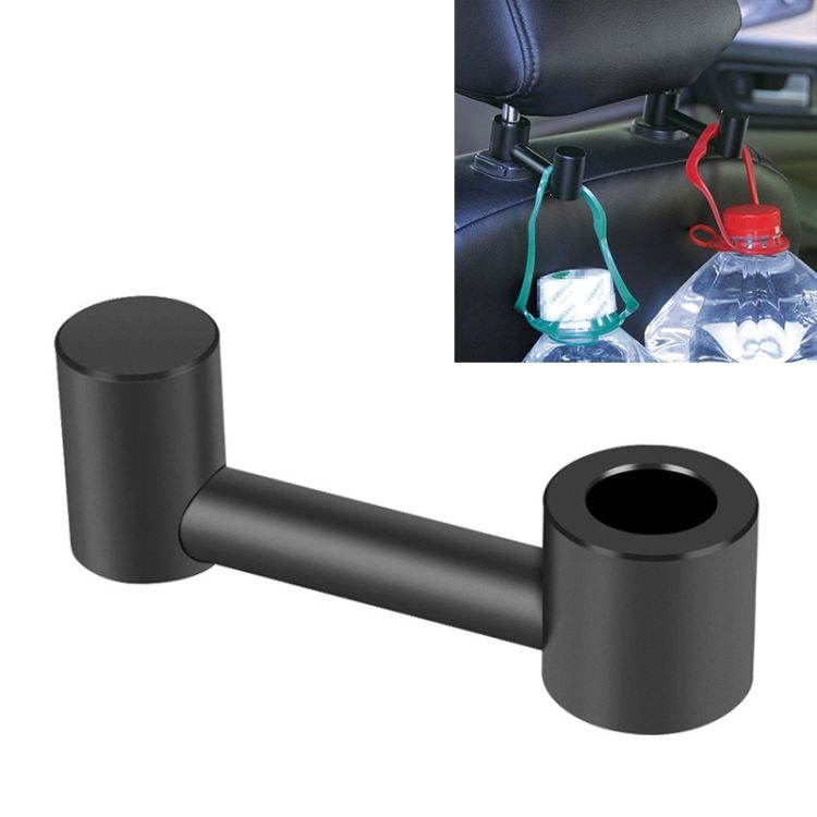 Seat Hook Organizer Storage Hanger