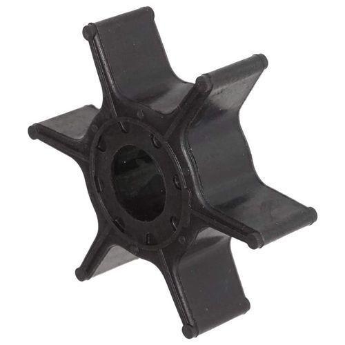 Outboard 8HP 9.9HP 15HP 20HP Water Pump Impeller